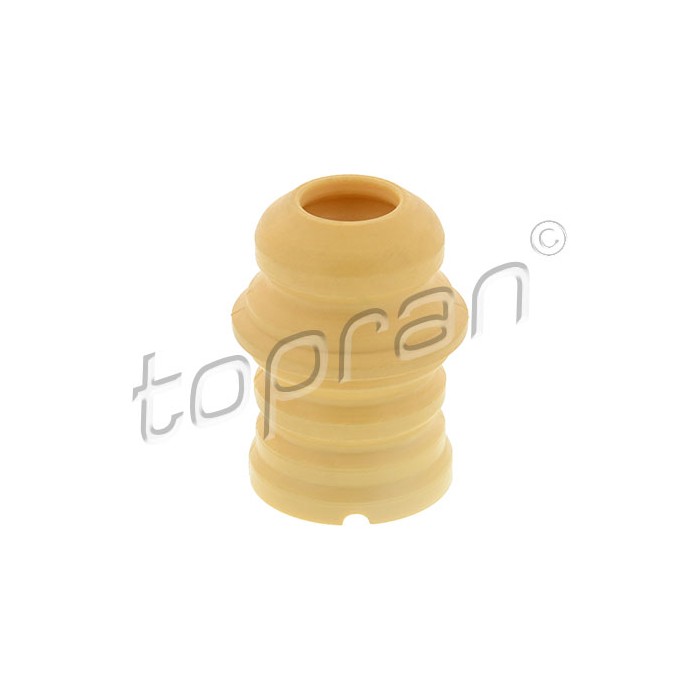 Butée d'Amortisseur Avant Pour BMW X3 E83 X5 E53 31303411973