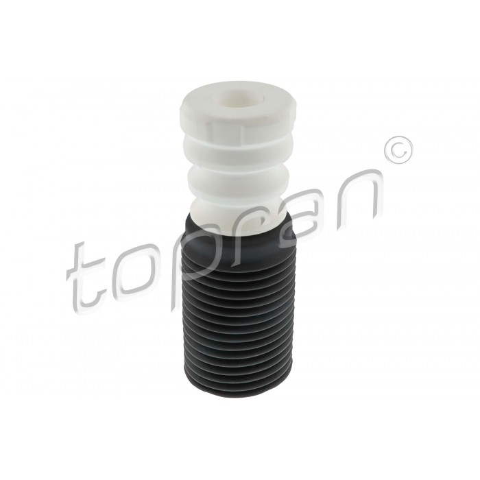 Butée d'Amortisseur Avant Pour BMW X3 F25 X4 F26 31336787104