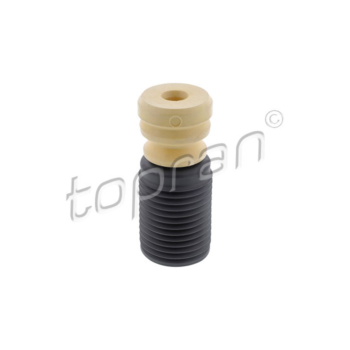 Butée d'Amortisseur Arrière Pour BMW X3 F25 X4 F26 33536787175