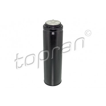 Butée d'Amortisseur Arrière Pour Opel Chevrolet Vauxhall 0436504 13315197