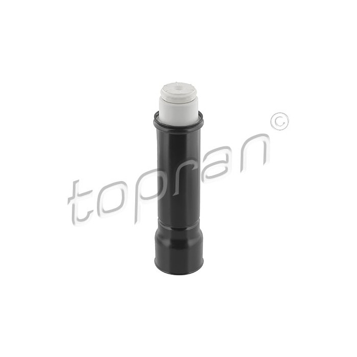 Butée d'Amortisseur Arrière Pour Opel Chevrolet Vauxhall 0436781 95242735