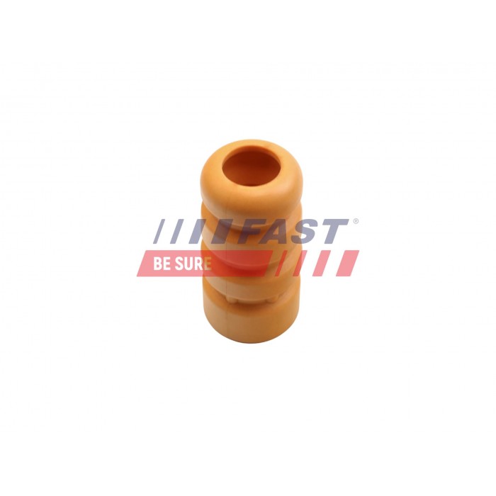 Butée d'Amortisseur Avant Pour Peugeot 307 308 3008 5008 Partner Citroën