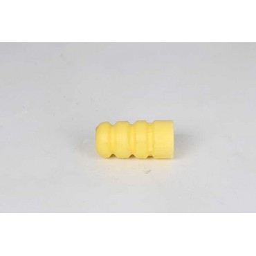 Butée d'Amortisseur Avant Pour Peugeot 307 308 3008 5008 Partner Citroën