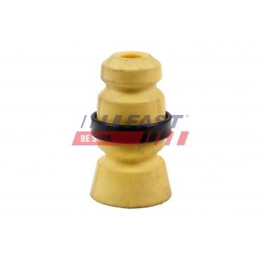 Butée d'Amortisseur Arrière Pour Peugeot Partner Citroën Berlingo 516673