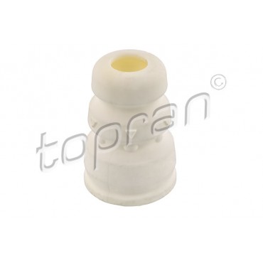 Butée d'Amortisseur Avant Pour Peugeot 207 208 2008 I Citroën C3 C4