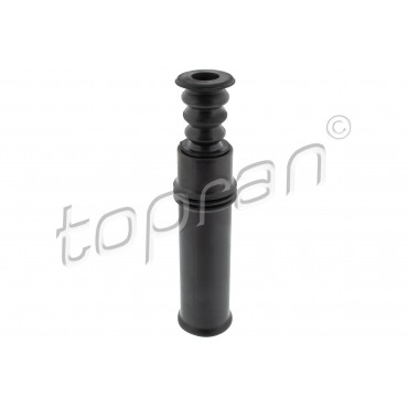 Butée d'Amortisseur Arrière Pour Peugeot 307 308 3008 RCZ Citroën DS 525442