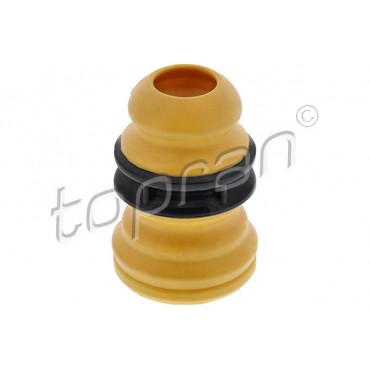 Butée d'Amortisseur Avant Pour Citroën C5 5033E0