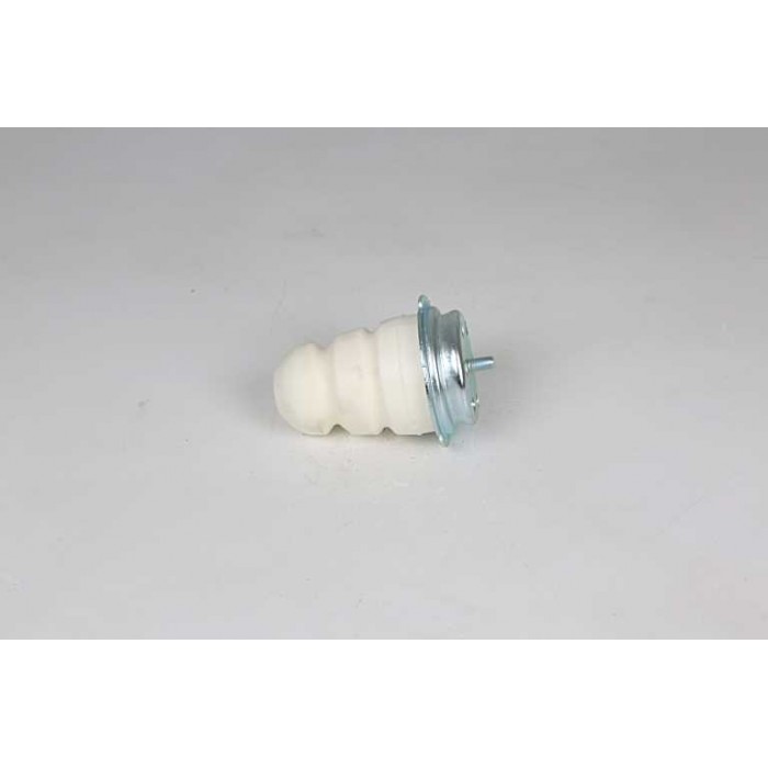 Butée d'Amortisseur Arrière Pour Peugeot Fiat Citroën 516688 1351266080