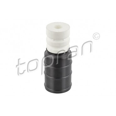 Butée d'Amortisseur Avant Pour Peugeot Fiat Ducato Citroën 503392 1340928080