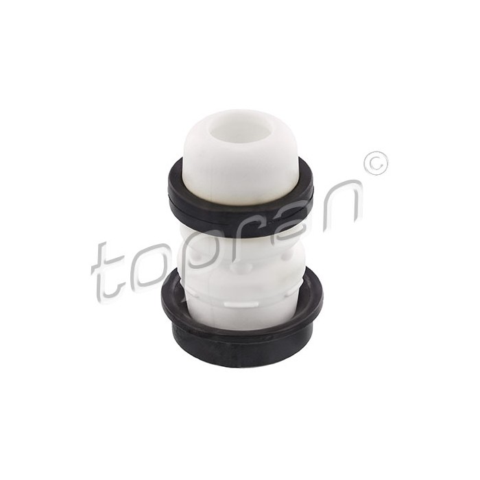 Butée d'Amortisseur Avant Pour VW Caddy III Seat Skoda Cupra 1K0412303G