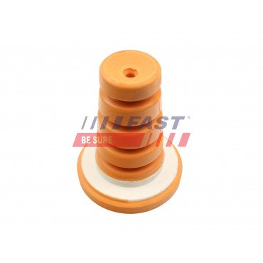 Butée d'Amortisseur Arrière Pour Renault Kangoo Dacia Dokker 552401999R