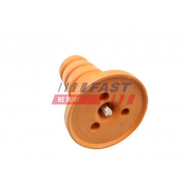 Butée d'Amortisseur Arrière Pour Renault Kangoo Dacia Dokker 552401999R