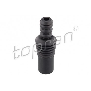 Butée d'Amortisseur Avant Pour Renault Duster Logan II Sandero Thalia III Dacia