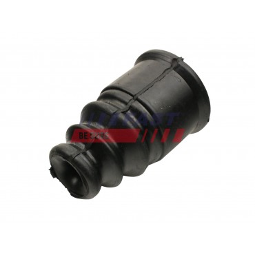 Butée d'Amortisseur Arrière Pour Fiat 500 Panda 50703905 51741621 51811829