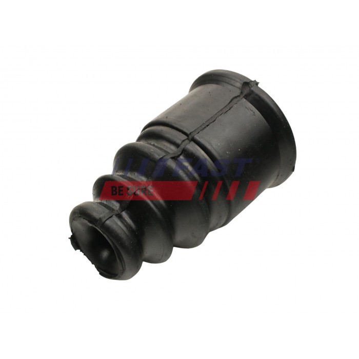 Butée d'Amortisseur Arrière Pour Fiat 500 Panda 50703905 51741621 51811829