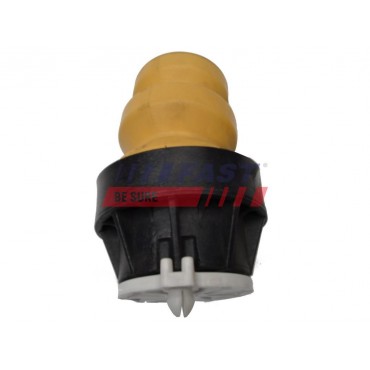 Butée d'Amortisseur Arrière Pour Fiat Doblo 51864414