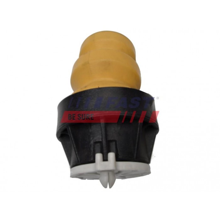 Butée d'Amortisseur Arrière Pour Fiat Doblo 51864414