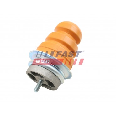 Butée d'Amortisseur Arrière Pour Fiat Doblo 46817717