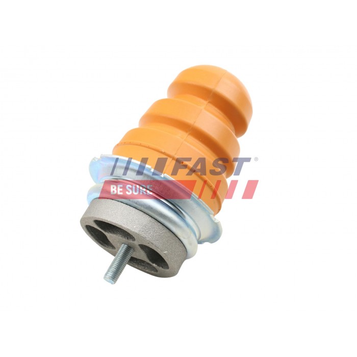 Butée d'Amortisseur Arrière Pour Fiat Doblo 46817717