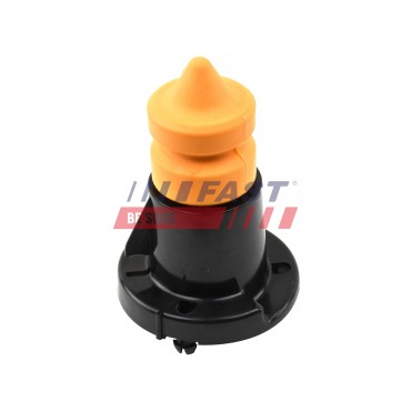 Butée d'Amortisseur Arrière Pour Fiat Panda Punto 46529067 46819935