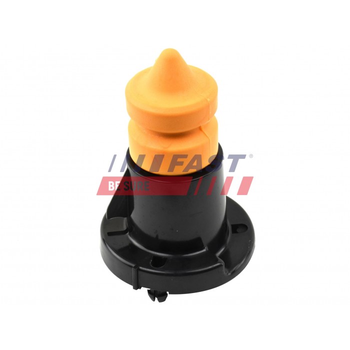 Butée d'Amortisseur Arrière Pour Fiat Panda Punto 46529067 46819935