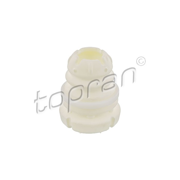 Butée d'Amortisseur Avant Pour Ford B-Max Transit 1751936 1775521 2016623