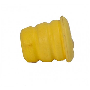 Butée d'Amortisseur Avant Pour Ford C-Max II Focus 1230954 1307350 1446481