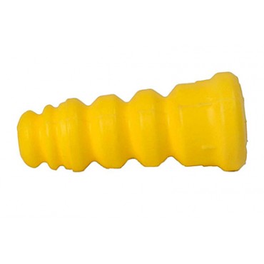 Butée d'Amortisseur Arrière Pour Ford Focus C-Max 1309151