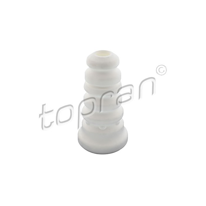 Butée d'Amortisseur Arrière Pour Ford Focus II 1323629 4M515K570AA