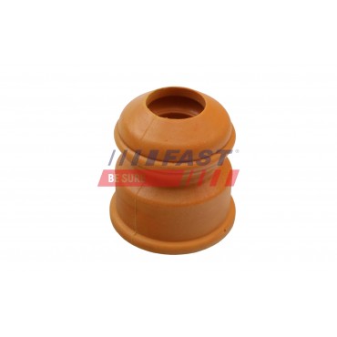 Butée d'Amortisseur Avant Pour Ford Mondeo III Tourneo Transit 1S7W3025AD