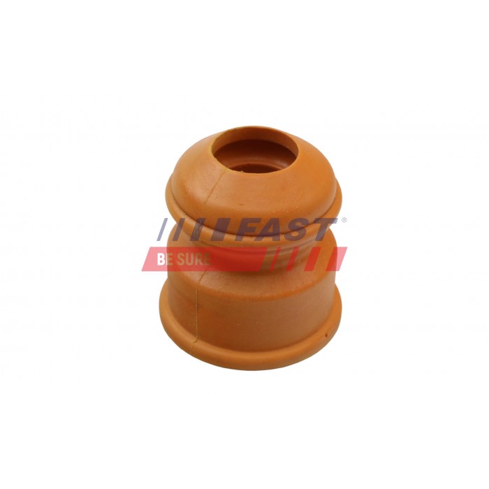 Butée d'Amortisseur Avant Pour Ford Mondeo III Tourneo Transit 1S7W3025AD