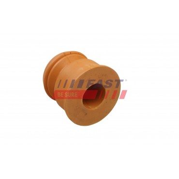 Butée d'Amortisseur Avant Pour Ford Mondeo III Tourneo Transit 1S7W3025AD