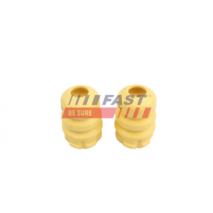 Butée d'Amortisseur Arrière Pour Ford Mondeo IV V Volvo XC60