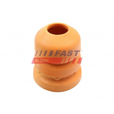 Butée d'Amortisseur Arrière Pour Ford Tourneo Transit 4T165K570AA