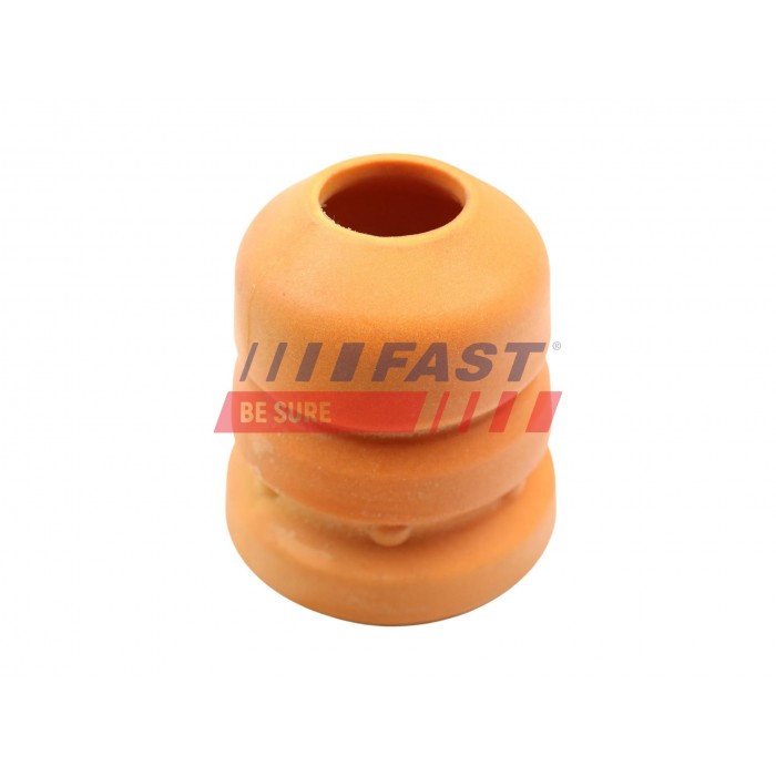 Butée d'Amortisseur Arrière Pour Ford Tourneo Transit 4T165K570AA