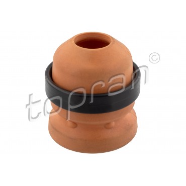 Butée d'Amortisseur Arrière Pour Ford Tourneo Transit 1344760 2T145K570BA