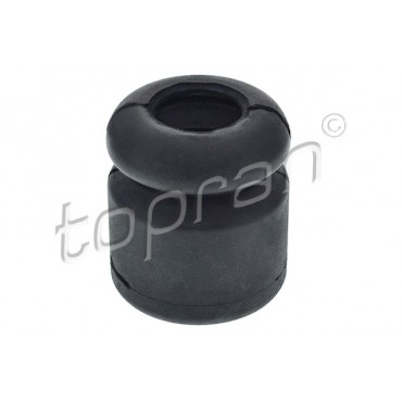 Butée d'Amortisseur Avant Pour Ford Transit 6142480 86VB3020AA