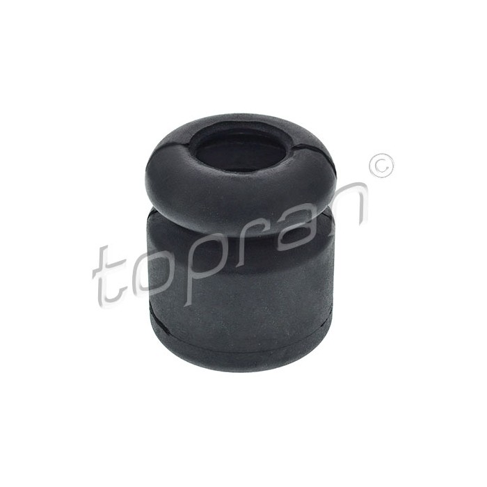 Butée d'Amortisseur Avant Pour Ford Transit 6142480 86VB3020AA