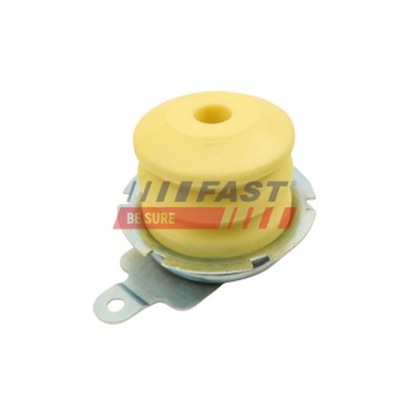 Butée d'Amortisseur Arrière Pour Ford Transit 2C114002AA 4355664