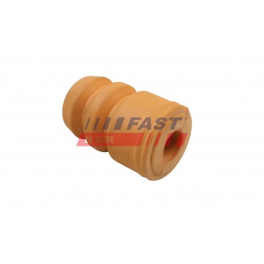 Butée d'Amortisseur Avant Pour Ford Transit 4041449 YC153025AC