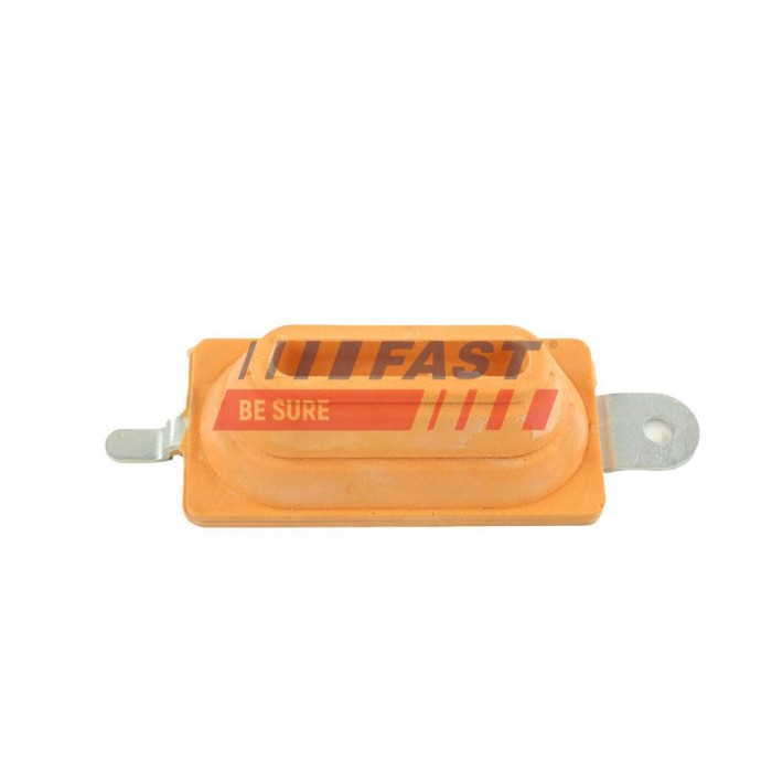 Butée d'Amortisseur Arrière Pour Ford Transit 1C154002AC 1C154002AD 4041466