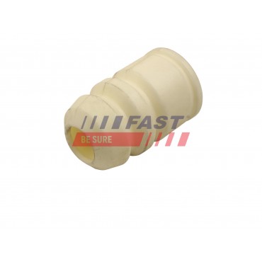 Butée d'Amortisseur Avant Pour Ford Transit 1383523 6C113025AB