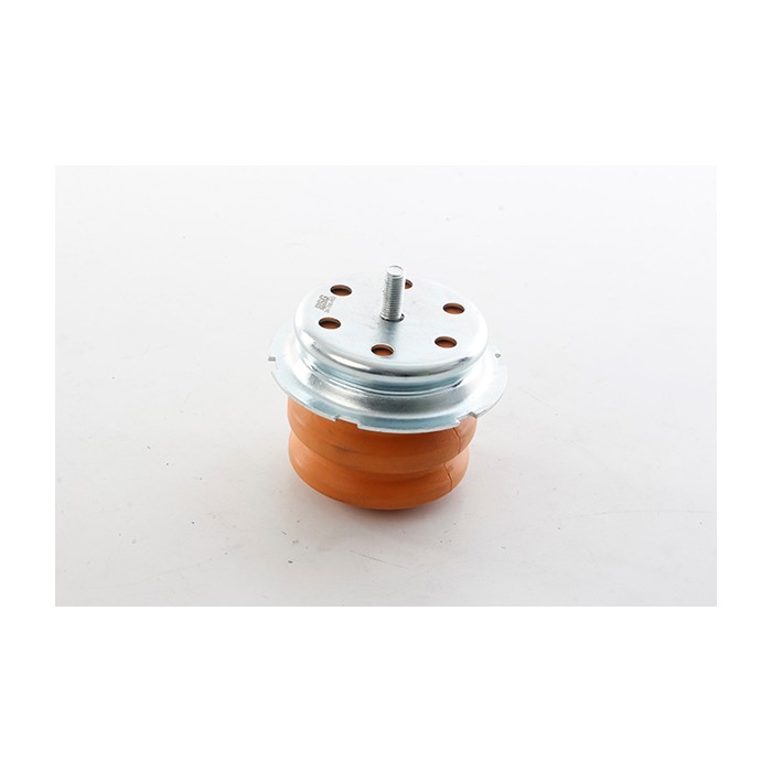 Butée d'Amortisseur Arrière Pour Ford Transit 1C154002BA 4346508