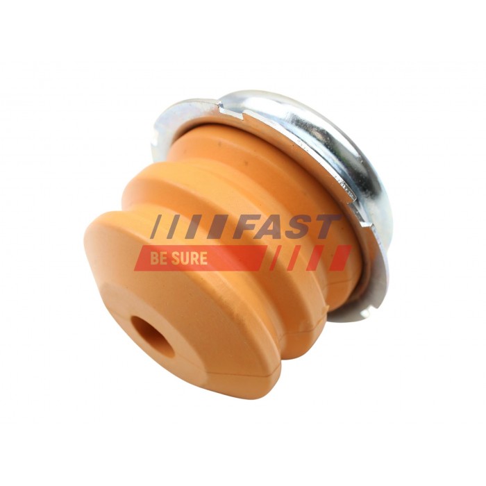 Butée d'Amortisseur Arrière Pour Ford Transit 1C154002BA 4346508