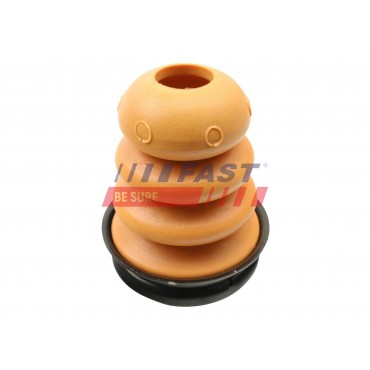 Butée d'Amortisseur Arrière Pour Ford Transit 1817424 BK314002EA