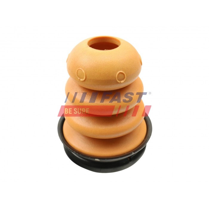 Butée d'Amortisseur Arrière Pour Ford Transit 1817424 BK314002EA