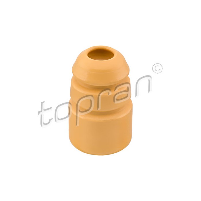 Butée d'Amortisseur Avant Pour Hyundai Sonata IV Kia Magentis 5462638201