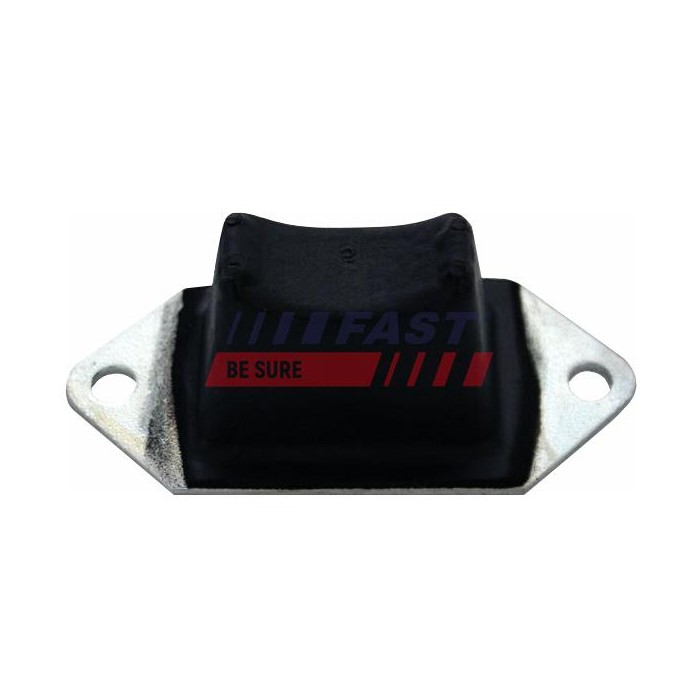 Butée d'Amortisseur Arrière Pour Iveco Daily I II III IV V 503645700 8586052