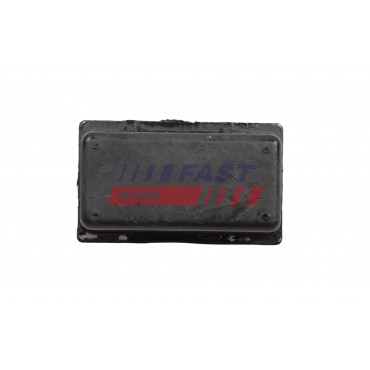 Butée d'Amortisseur Arrière Pour Iveco Daily III IV V 42470850 42550500