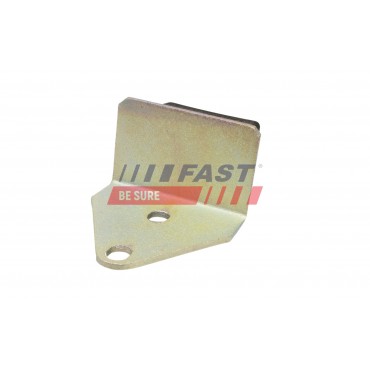 Butée d'Amortisseur Arrière Pour Iveco Daily III IV V VI 504178574